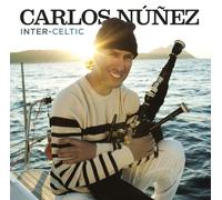 Nunez, Carlos - Inter-Celtic