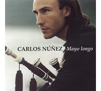 Nunez, Carlos - Mayo Longo