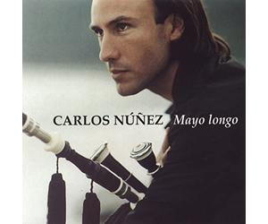 Nunez, Carlos - Mayo Longo
