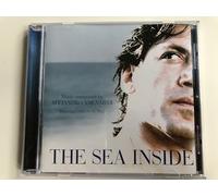 Núñez,Carlos - The Sea Inside