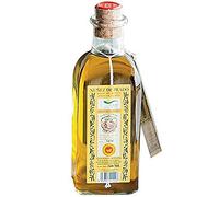 Nunez de Prado L'Olio Extravergine Di Oliva Biologico (500ml)