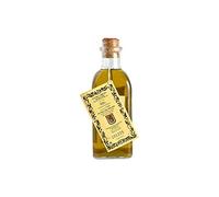 Nunez de Prado L'Olio Extravergine Di Oliva Biologico (500ml) (Confezione da 2)