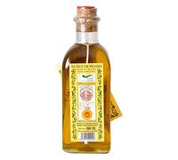 Nunez de Prado - Olio extra vergine di oliva biologico 500ml