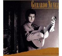 Nunez,Gerardo - Flamencos en Nueva York
