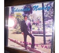 Nunez - Si El Amor Se Va