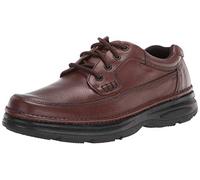 Nunn Bush Men's Cameron Oxford,Brown,11 W