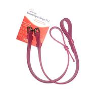 Nunn Finer Gomma Cinghie Easiest Ancora, Mocassini Eleganti da Donna, 18"