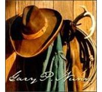 Nunn, Gary P. – Under My Hat – Campfire Audio