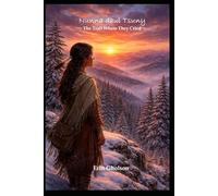 Nunna daul Tsuny: The Trail Where They Cried