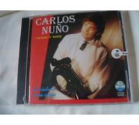 Nuno, Carlos Y Gran D'Madrid - De Cintura Para Abajo