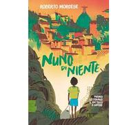 Nuno di niente