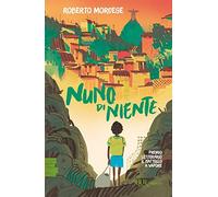 Nuno di niente