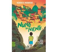 nuno di niente morgese roberto 8817160547