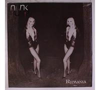 Nuns - Rumania