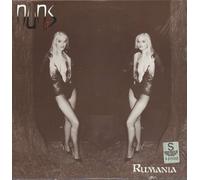 Nuns - Rumania