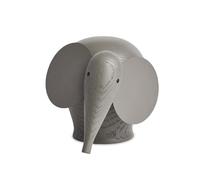 Nunu Elefante Medio Talpa