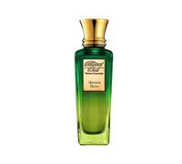 Blend Oud Angkor Night Eau de Parfum 75 ml