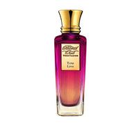 BLEND OUD VOYAGE MEMOIRES COLLECTION TUPAI LOVE 75ML SPRAY EAU DE PARFUM