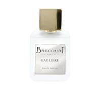 Brecourt Eau Libre 50 ml eau de parfum per Uomo