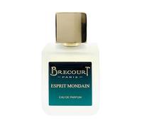 Brecourt Esprit Mondain 50 ml eau de parfum per Uomo