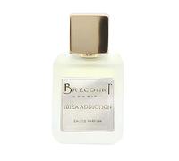 Brecourt Ibiza Addiction Eau de Parfum (unisex) 50 ml