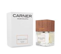 Carner Barcelona Revolución Eau de Parfum 100 ml