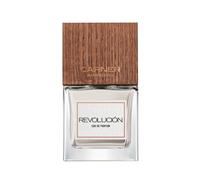 NUNU TRADING Carner Barcelona Revolution Edp 100 ml