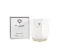 NUNU TRADING Dr. Vranjes Ginger Lime Pearl Candle 80 gr
