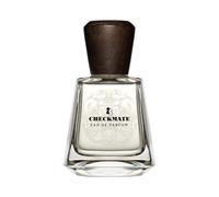NUNU TRADING Frapin Checkmate Edp 100 Ml