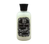 Geo F Trumper Eucris pelle Cibo 100ml