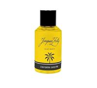 Jacques Zolty Saint Barth Eau de Parfum 100ml vapo