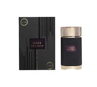 NUNU TRADING La Fede Code Viola Nectar Edp 100 Ml