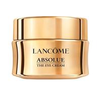NUNU TRADING Lancome Absolue The Eye Cream, 20 ml