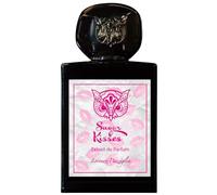 Lorenzo Pazzaglia Sugar Kisses Extrait de parfum (unisex) 50 ml