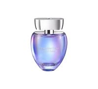 Mercedes Benz Fancifull Edition Eau de Toilette 90 ml