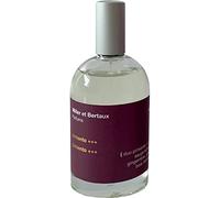 NUNU TRADING Miller Et Bertoux Pimiento Edp 100 Ml