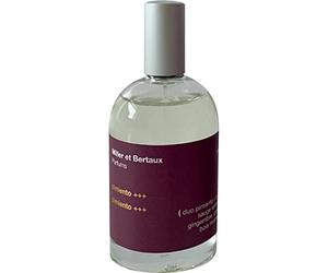 NUNU TRADING Miller Et Bertoux Pimiento Edp 100 Ml