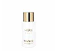 NUNU Trading Million Gold For Her Body Lozione 200 ml