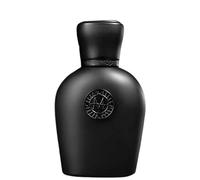 Moresque Byron Eau de Parfum (uomo) 50 ml