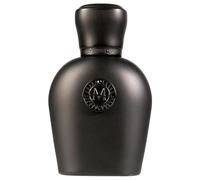 Moresque Byron Eau de Parfum (uomo) 50 ml