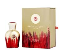 NUNU TRADING Moresque Art Collection Contessa Edp 50 ml