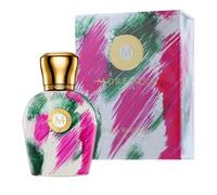 NUNU TRADING Moresque Art Collection Divina Marchesa Edp 50 Ml