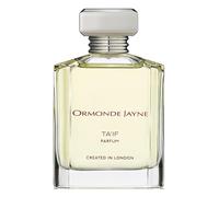 Ormonde Jayne Ta'if profumo unisex 88 ml