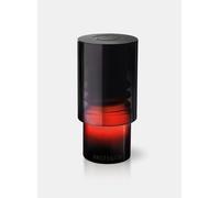 Trussardi Trussardi Primo EDP 100 ML