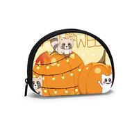 Simone Andreoli Simone Andreoli Venom â Secret of Shaman 100 ML