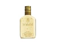 LIGNE ST BARTH Cura Cura del corpo EderaGel 200 ml