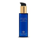 NUNU TRADING Thameen Blue Heart B/L 100 ml