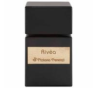 Tiziana Terenzi Rivèa Extrait de Parfum 100 ml