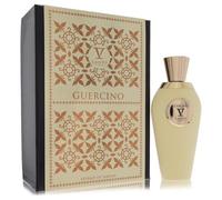 V Canto Guercino Estratto di profumo 100 ml