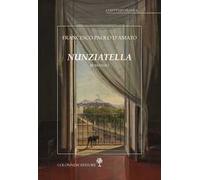 Nunziatella
